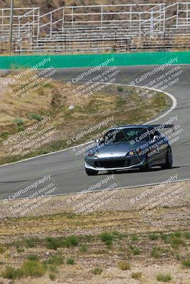 media/Apr-06-2025-Extreme Speed (Sun) [[ad1499d5ff]]/Sliver group/Turn 4B/